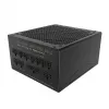 Power supply MODECOM VOLCANO HEX GOLD 750W, 80 PLUS Gold, ATX 3.1, modular, 14 cm fan