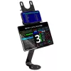 Next Level Racing Elite Tablet/Button Box Mount Add-On NLR-E020 - Tablet/button mount