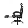 HUZARO COMBAT 5.0 CAMO GAMING CHAIR