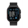 Apple Watch Ultra 2 | Smart watch | GPS (satellite) | Always-On Retina | Waterproof | Black