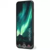 Smartphone Doro Aurora A30 6.1 inch 128GB Black