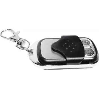 Wireless Remote Control EUROLITE WRC-4 (model 51701962) — wireless range 50 m