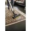 KARCHER hoover VC 6 Cordless Premium ourFamily - 1.198-677.0