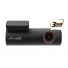 Dash Cam Mio MiVue J35
