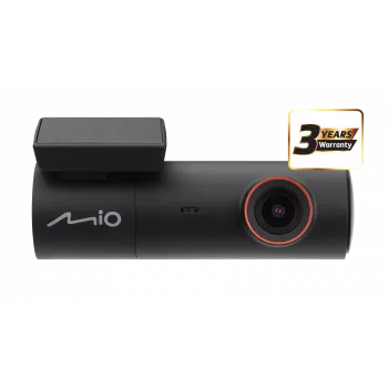 Dash Cam Mio MiVue J35