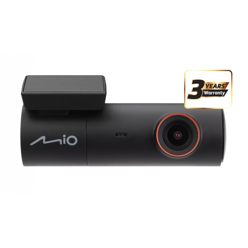 Dash Cam Mio MiVue J35