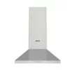 Hood chimney WHC529E4X
