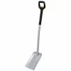 Fiskars Xact Telescopic Shovel