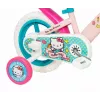 Children's bicycle 12 Hello Kitty TOI1149 TOIMSA