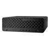 HP ProDesk 4 G1i SFF - Ultra 7-265, 16GB, 512GB SSD, WiFi, No Mouse, Win 11 Pro, 1 years