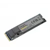 SSD drive Intenso 2 TB M.2 PCI Express 3.0 NVMe 3D NAND model 3835470