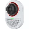 IP security camera Axis Q9307-LV Indoor 2592 x 1944 pixels Wall