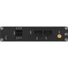Access point TELTONIKA DAP145 Wi‑Fi 4 300 Mbit/s 2x antennas DIN Rail