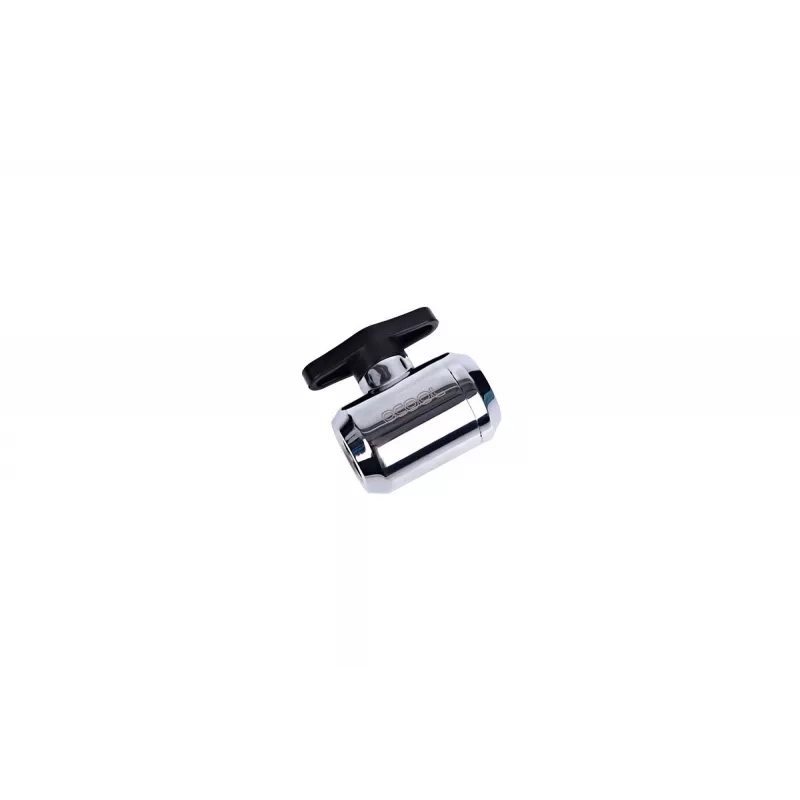 Cooling System Part Alphacool 17141