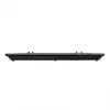 Notebook cooling pad THERMALTAKE CL-N002-PL12BL-A with 12 cm fan, aluminium and plastic, 390×277.5×49.3 mm, 1000–1300 RPM