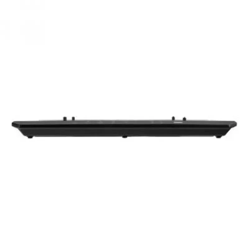 Notebook cooling pad THERMALTAKE CL-N002-PL12BL-A with 12 cm fan, aluminium and plastic, 390×277.5×49.3 mm, 1000–1300 RPM