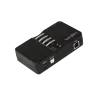 LogiLink USB Sound Box Dolby 7.1 8-Channel 7.1 channels