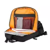 TRACER Notebook Backpack 15.6inch Packer Black