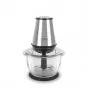 Caso | Universal chopper | UZ 400 | Stainless steel