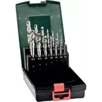 Tap (single) Metabo 627114000 — machine tap, 1 piece