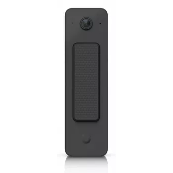 Ubiquiti UVC-DOORBELL-LITE-B