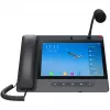 IP Phone Fanvil A320i Black 20 lines Wi-Fi Android 10.1 inch