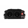 Converter Volt Polska IPS-1200 Duo 12V 24V/230V 600X1200W