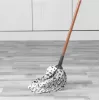 Steam mop Beldray LA087775EU7 1500W lightweight for hard floors