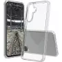 Cover JT BERLIN Pankow Clear mobile phone case 17 cm 6.7 inch