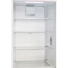 Fridge-freezer MDRE353FGE01