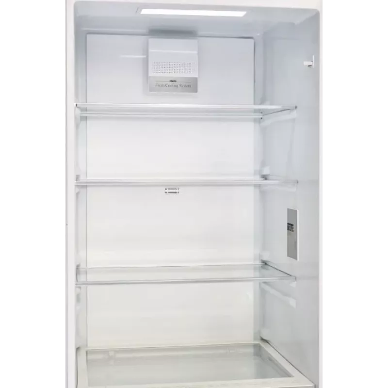 Fridge-freezer MDRE353FGE01
