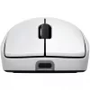 Mouse Logitech Pro 2 Lightspeed White Interface