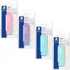 Staedtler 525 PSBKPA