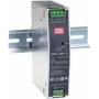 Power Adapter MEAN WELL DDR-120B-12