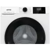 GORENJE W3NGPI62SBS/PL washing machine