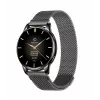 Smartwatch EW03 black