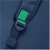 City backpack Rivacase Gremio Blue Polyester rPET 305x150x460mm
