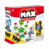 Bosch Jigsaw I Battery-powered with up-and-down Jigsaw Motion Light and Sound Effects I Toy F