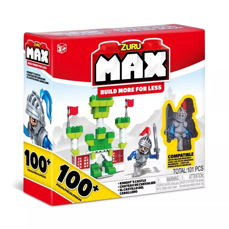 Bosch Jigsaw I Battery-powered with up-and-down Jigsaw Motion Light and Sound Effects I Toy F