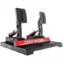 Pedals Simagic P1000 Formula Modular Dual — Simagic P1000 Formula modular dual-pedal set