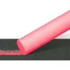 Writing chalk Staedtler 2360 Multicolour 12 pc(s)