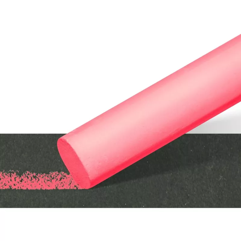 Writing chalk Staedtler 2360 Multicolour 12 pc(s)
