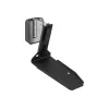 Vogel's SWM 4131 Wall Mount for Sonos Era 300, Black