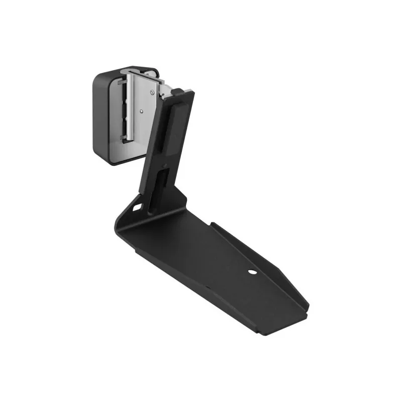 Vogel's SWM 4131 Wall Mount for Sonos Era 300, Black