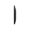 Digital signage flat panel Elotouch 1504L 15.6 inch LED 1920x1080 450 cd/m² Black touchscreen