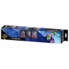 Mouse pad Subsonic SA5589-J1
