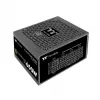 Power Supply Unit Thermaltake Toughpower SFX 650W Gold