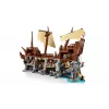 LEGO ICONS 21363 The Goonies