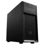 PC case Cooler Master Elite 500 ODD Midi Tower Black