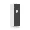 Mount box Ubiquiti UACC-Reader-Pro-JB-W White 77.8x48.6x205.4 mm